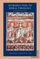 Introduction To Moral Theology