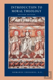 Introduction To Moral Theology