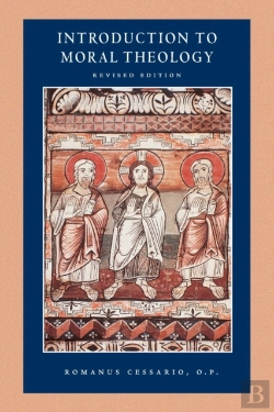 Bertrand.pt - Introduction To Moral Theology
