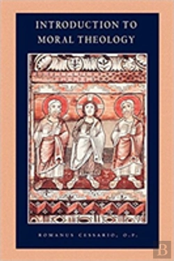 Bertrand.pt - Introduction To Moral Theology