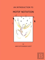 Introduction To Motif Notation