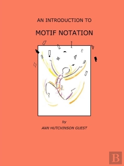 Bertrand.pt - Introduction To Motif Notation