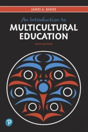 Introduction To Multicultural Education, An