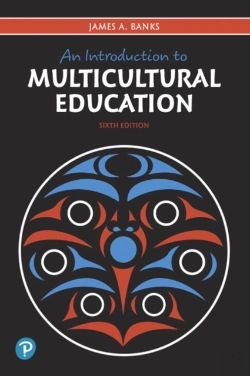 Bertrand.pt - Introduction To Multicultural Education, An