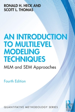 Bertrand.pt - Introduction To Multilevel Modeling Techniques