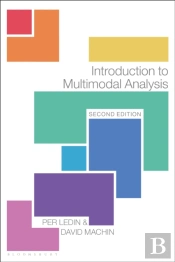 Introduction To Multimodal Analysis