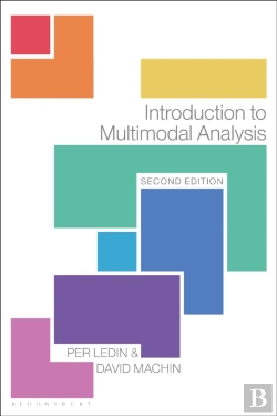 Bertrand.pt - Introduction To Multimodal Analysis