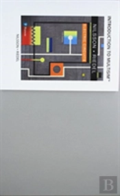 Introduction To Multisim For Electric Circuits