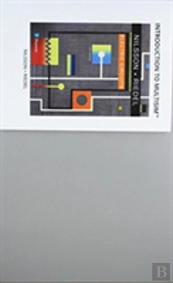 Bertrand.pt - Introduction To Multisim For Electric Circuits