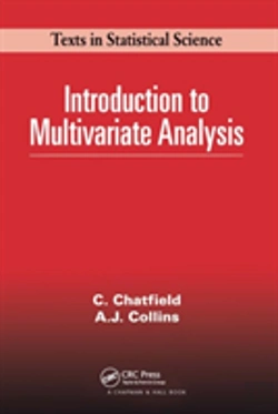 Bertrand.pt - Introduction To Multivariate Analysis