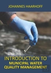 Introduction To Municipal Water Quality Management