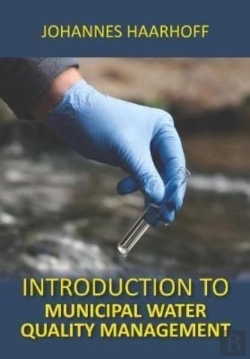 Bertrand.pt - Introduction To Municipal Water Quality Management