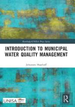 Introduction To Municipal Water Quality Management