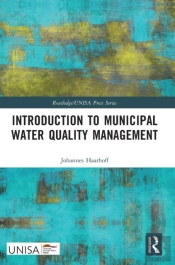 Introduction To Municipal Water Quality Management