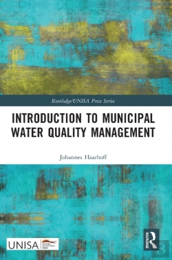 Bertrand.pt - Introduction To Municipal Water Quality Management