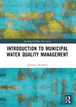 Introduction To Municipal Water Quality Management