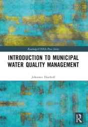 Introduction To Municipal Water Quality Management