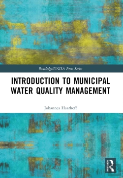 Bertrand.pt - Introduction To Municipal Water Quality Management