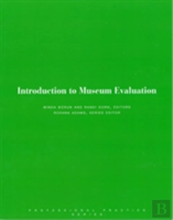 Bertrand.pt - Introduction To Museum Evaluation