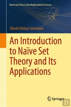 Bertrand.pt - Introduction To Naive Set Theory And Its Applications
