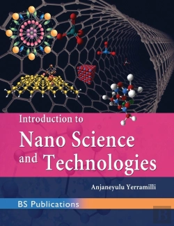 Bertrand.pt - Introduction To Nano Science And Technologies