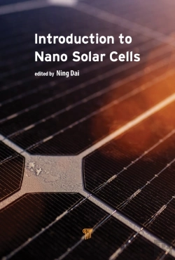 Bertrand.pt - Introduction To Nano Solar Cells