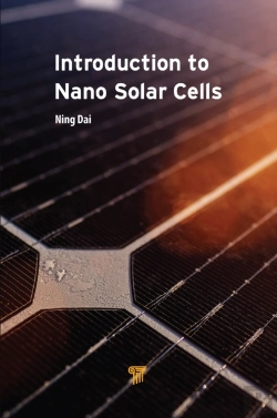 Bertrand.pt - Introduction To Nano Solar Cells