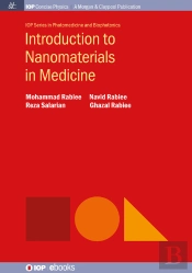 Introduction To Nanomaterials In Medicine