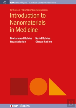 Bertrand.pt - Introduction To Nanomaterials In Medicine