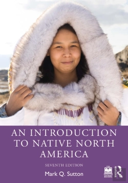 Bertrand.pt - Introduction To Native North America