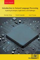 Introduction To Natural Language Processing