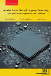 Introduction To Natural Language Processing