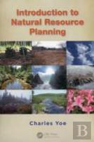 Introduction To Natural Resource Planning