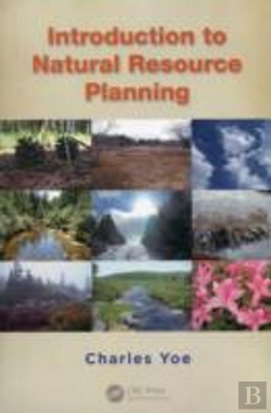 Bertrand.pt - Introduction To Natural Resource Planning