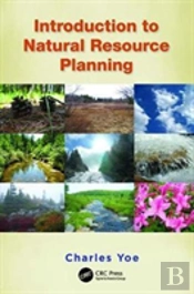 Introduction To Natural Resource Planning