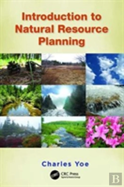 Bertrand.pt - Introduction To Natural Resource Planning