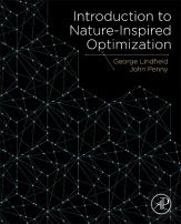 Introduction To Nature-Inspired Optimization