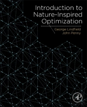 Introduction To Nature-Inspired Optimization