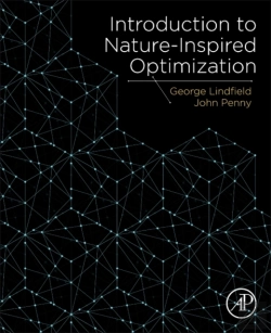 Bertrand.pt - Introduction To Nature-Inspired Optimization