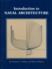 Introduction To Naval Architecture