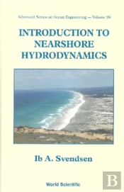 Introduction To Nearshore Hydrodynamics