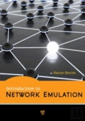 Introduction To Network Emulation