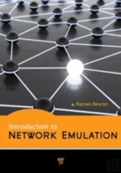 Bertrand.pt - Introduction To Network Emulation