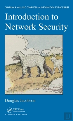 Bertrand.pt - Introduction To Network Security