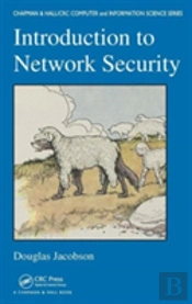 Introduction To Network Security