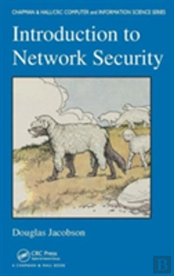 Bertrand.pt - Introduction To Network Security