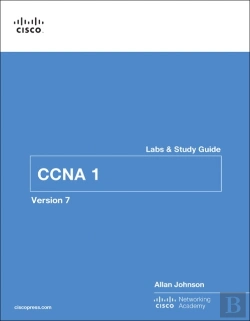 Bertrand.pt - Introduction To Networks Labs And Study Guide (Ccnav7)