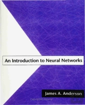 Introduction To Neural Networks