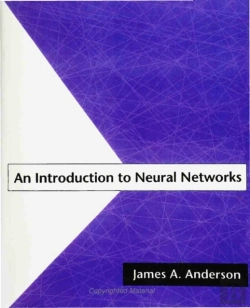 Bertrand.pt - Introduction To Neural Networks