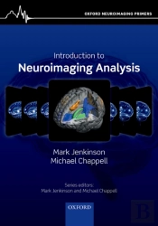 Introduction To Neuroimaging Analysis